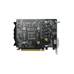 کارت گرافیک زوتک GAMING GTX 1650 AMP Core 4G ZOTAC-preview-1272